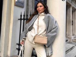 12 Quiet Luxury Coats That Make You Look and Feel Expensive