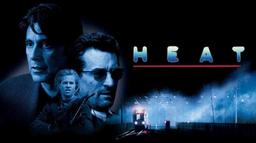 Heat