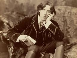 Oscar Wilde | Biography, Books, & Facts | Britannica