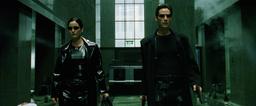 The Matrix (1999) - IMDb