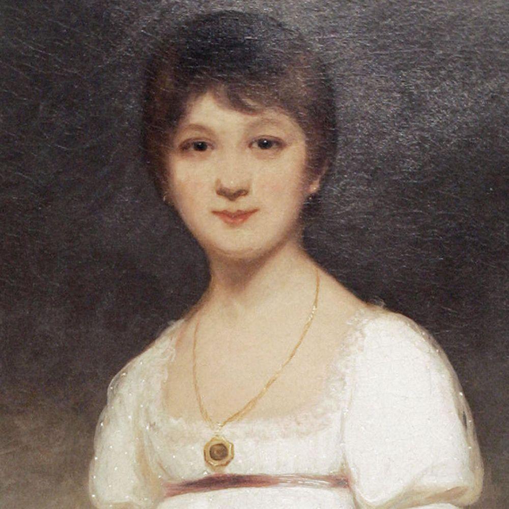 Jane Austen - Movies, Books & Quotes