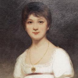 Jane Austen - Movies, Books & Quotes