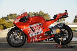 Best MotoGP Bikes Over the Years!