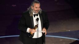Hoyte Van Hoytema