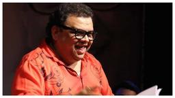 Atul Parchure