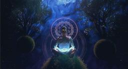 The path of attaining Moksha