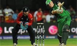 England v Ireland – as it happened | Rob Smyth and Alan Gardner | Sport |  The Guardian