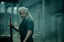 The Witcher season 1 recap | PC Gamer