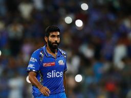 PlayStation, Netflix...': How Jasprit Bumrah Relaxes After a Punishing Day  of Cricket - News18