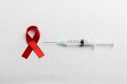 Injection