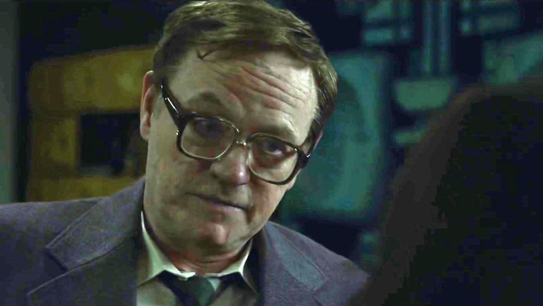 Chernobyl" The Happiness of All Mankind (TV Episode 2019) - IMDb