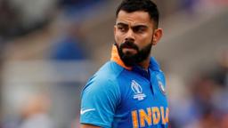 Virat feels as if 'It's only me. I am the king of this place'' | Cricket -  Hindustan Times