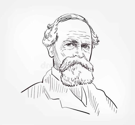 WILHELM WUNDT…..The Father of Structuralism #Psychology #ipad