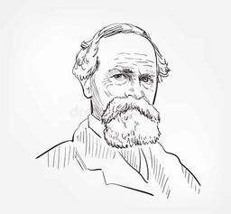 WILHELM WUNDT…..The Father of Structuralism #Psychology #ipad