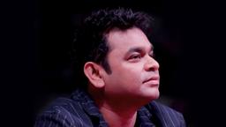 A.R. Rahman