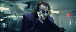 The Dark Knight (2008) - IMDb