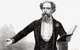 image-alt