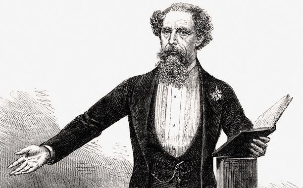 image-alt