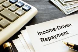 Income-Driven Repayment Plans – Pros & Cons of IDR for Student Loans