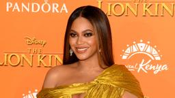 Beyoncé