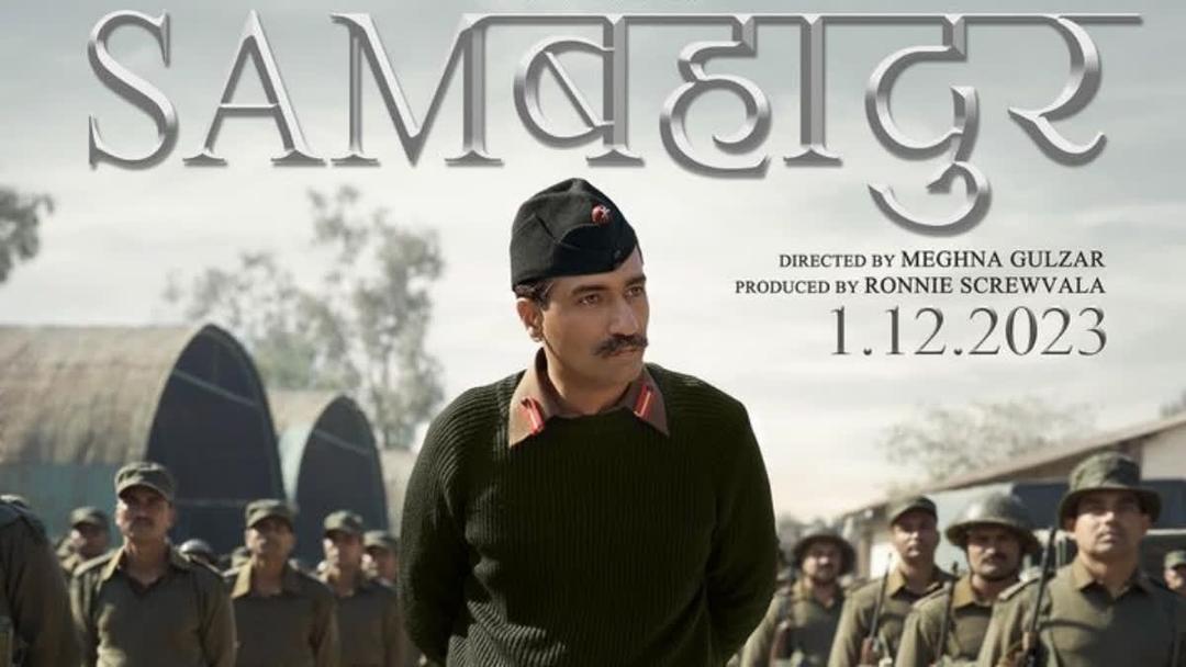 image-alt