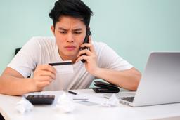 5 common credit card mistakes and how to avoid them | Fox Business