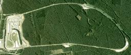 OTD 20 years ago, we last raced on the old "forest" Hockenheim layout :  r/formula1