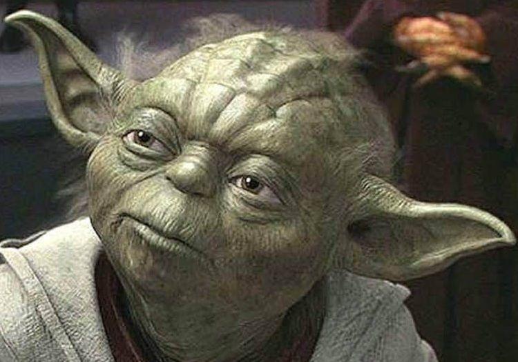 be-a-yoda-not-a-grinch