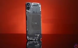CMF Phone 1 Misses out on the One Trick That Swayed Nothing Users | Beebom