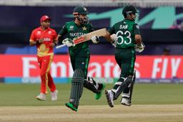 Pakistan vs Canada highlights, T20 World Cup 2024: Babar's men win by 7  wickets | Crickit