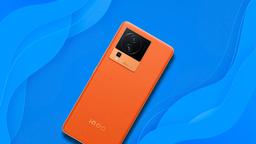 iQOO Neo 7 Pro Indian price range tipped online - Smartprix