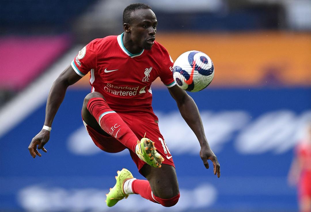 Sadio Mane donates $693,000 to fund hospital in his hometown in Senegal |  CNN