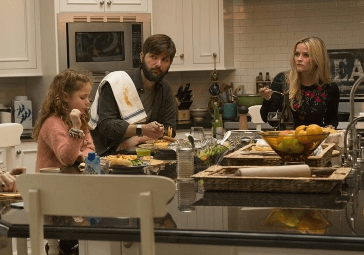 Big Little Lies 2
