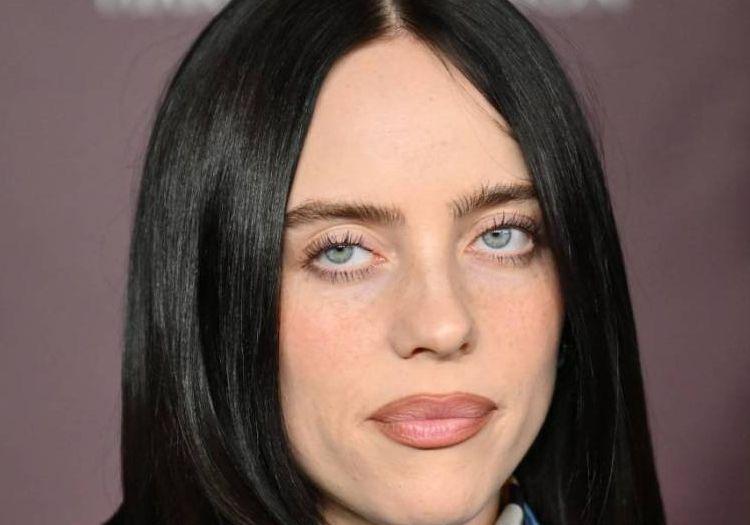 Billie-Eilish-birds-of-a-feather-song