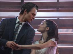 West Side Story