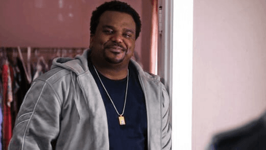 Brooklyn Nine-Nine: “Pontiac Bandit”