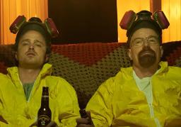 bryan-cranston-aaron-paul-breaking-bad