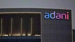 Mumbai: Adani Foundation launches project for 25 BMC schools | Mumbai News  - Times of India
