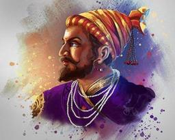 image-alt