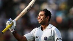 Happy Birthday VVS Laxman: '281' नहीं लक्ष्मण के करियर का टर्निंग प्वाइंट,  इस पारी को मानते हैं बेहतर - On this day 2001 vvs laxman birthday  magnificent chanceless 281 in kolkata tspo - AajTak