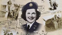 Women in WWII Took on These Dangerous Military Jobs | HISTORY
