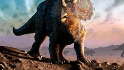 Triceratops horridus, facts and photos