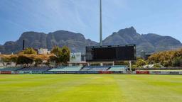 Newlands Pitch