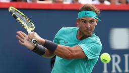 US Open 2019: Rafael Nadal fit and ready for hardcourt challenge | Tennis  News - Hindustan Times