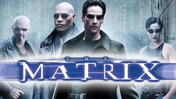 The Matrix