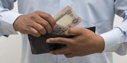  moneysmart