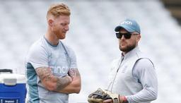 IND vs ENG Tests 2024: Decoding England's relative success with Bazball