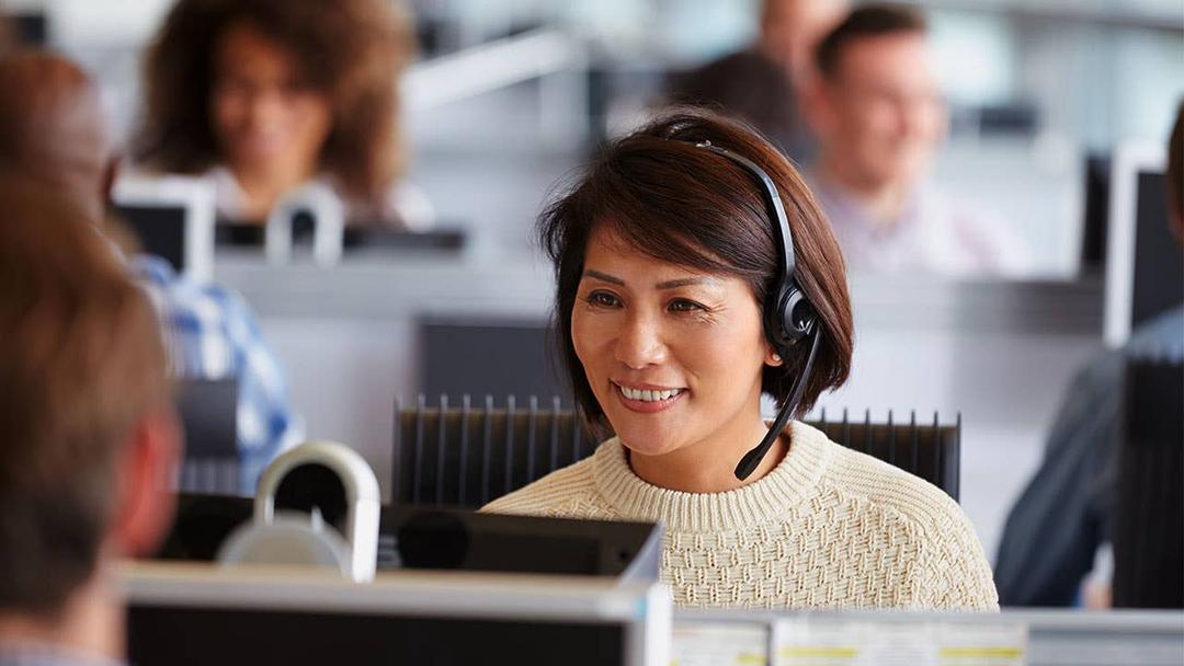Credit Card Issuers Who Provide The Best Customer Service | Bankrate
