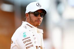 Records Lewis Hamilton could smash in 2020 Formula 1 season | Radio Times