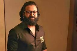Prasanth Varma